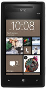 Смартфон HTC HTC Смартфон HTC Windows Phone 8x (RU) Black - Елец