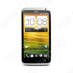 Мобильный телефон HTC One X+ - Елец