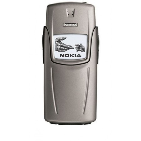 Nokia 8910 - Елец