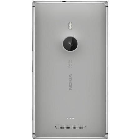 Смартфон NOKIA Lumia 925 Grey - Елец