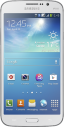 Samsung Galaxy Mega 5.8 Duos i9152 - Елец