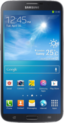 Samsung Galaxy Mega 6.3 i9200 8GB - Елец