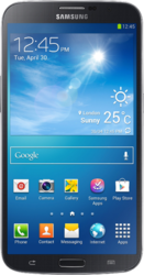 Samsung Galaxy Mega 6.3 i9205 8GB - Елец