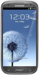 Samsung Galaxy S3 i9300 32GB Titanium Grey - Елец