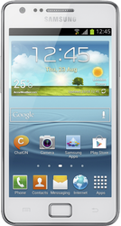 Samsung i9105 Galaxy S 2 Plus - Елец