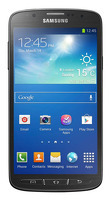 Смартфон SAMSUNG I9295 Galaxy S4 Activ Grey - Елец