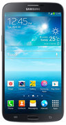 Смартфон Samsung Samsung Смартфон Samsung Galaxy Mega 6.3 8Gb GT-I9200 (RU) черный - Елец