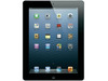 Apple iPad 4 32Gb Wi-Fi + Cellular черный - Елец