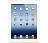 Apple iPad 4 64Gb Wi-Fi + Cellular белый - Елец