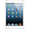 Apple iPad mini 16Gb Wi-Fi + Cellular белый - Елец