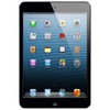 Apple iPad mini 64Gb Wi-Fi черный - Елец