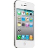 Смартфон Apple iPhone 4 8 ГБ - Елец
