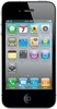 Смартфон APPLE iPhone 4 8GB Black - Елец