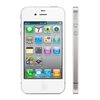 Смартфон Apple iPhone 4S 16GB MD239RR/A 16 ГБ - Елец