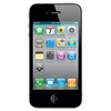 Смартфон Apple iPhone 4S 16GB MD235RR/A 16 ГБ - Елец