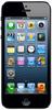 Смартфон Apple iPhone 5 16Gb Black & Slate - Елец