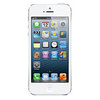 Apple iPhone 5 16Gb white - Елец