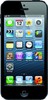 Apple iPhone 5 32GB - Елец