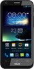 Asus PadFone 2 64GB 90AT0021-M01030 - Елец