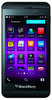 Смартфон BlackBerry BlackBerry Смартфон Blackberry Z10 Black 4G - Елец