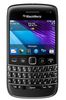 Смартфон BlackBerry Bold 9790 Black - Елец
