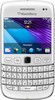 Смартфон BlackBerry Bold 9790 - Елец