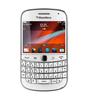 Смартфон BlackBerry Bold 9900 White Retail - Елец