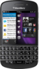 BlackBerry Q10 - Елец