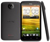 Смартфон HTC + 1 ГБ ROM+  One X 16Gb 16 ГБ RAM+ - Елец