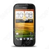 Мобильный телефон HTC Desire SV - Елец