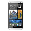 Сотовый телефон HTC HTC Desire One dual sim - Елец
