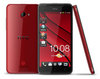 Смартфон HTC HTC Смартфон HTC Butterfly Red - Елец