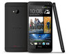 Смартфон HTC HTC Смартфон HTC One (RU) Black - Елец