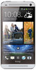 Смартфон HTC HTC Смартфон HTC One (RU) silver - Елец