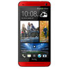 Сотовый телефон HTC HTC One 32Gb - Елец