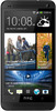 Смартфон HTC One Black - Елец