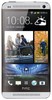 Смартфон HTC One dual sim - Елец