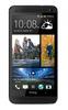 Смартфон HTC One One 32Gb Black - Елец