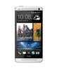 Смартфон HTC One One 64Gb Silver - Елец