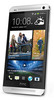 Смартфон HTC One Silver - Елец