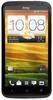 Смартфон HTC One X 16 Gb Grey - Елец