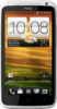 HTC One X 32GB - Елец
