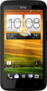 HTC One X+ 64GB - Елец