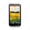 Мобильный телефон HTC One X - Елец