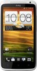 HTC One XL 16GB - Елец