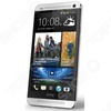 Смартфон HTC One - Елец
