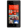 Смартфон HTC Windows Phone 8X 16Gb - Елец