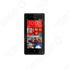 Мобильный телефон HTC Windows Phone 8X - Елец