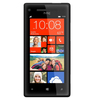 Смартфон HTC Windows Phone 8X Black - Елец