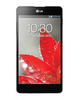 Смартфон LG E975 Optimus G Black - Елец